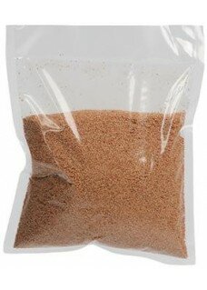 SCIURE 1 Kg