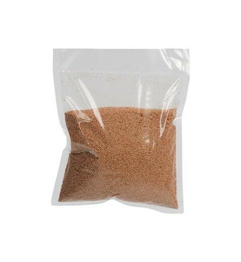 SCIURE 1 Kg