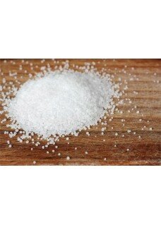 Préparation pour saumure liquide